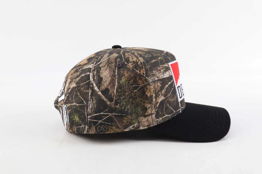 Denver Camo